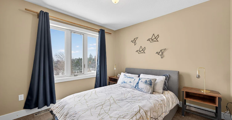 119 Venture Boulevard, Blue Mountains, ON, L9Y 0B6 - 17