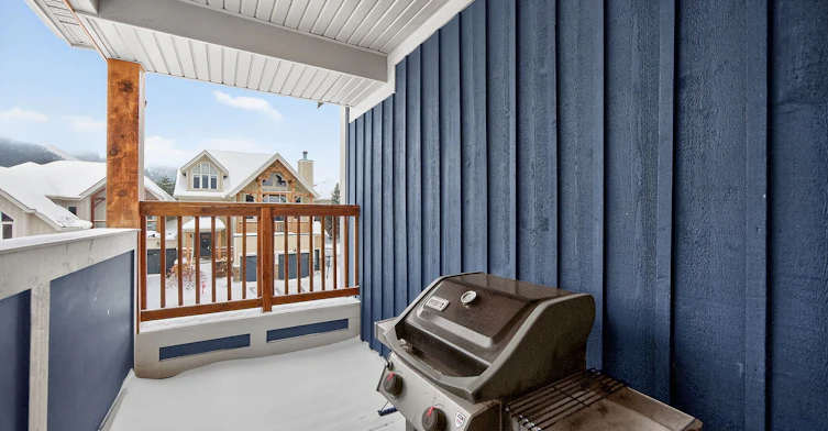 119 Venture Boulevard, Blue Mountains, ON, L9Y 0B6 - 29