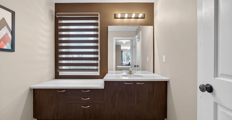 119 Venture Boulevard, Blue Mountains, ON, L9Y 0B6 - 14