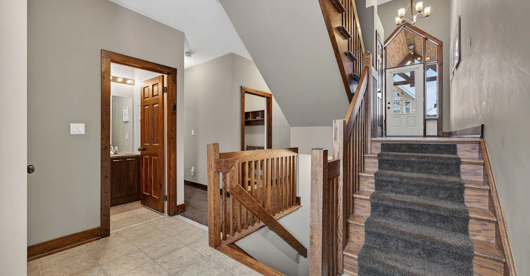 119 Venture Boulevard, Blue Mountains, ON, L9Y 0B6 - 21