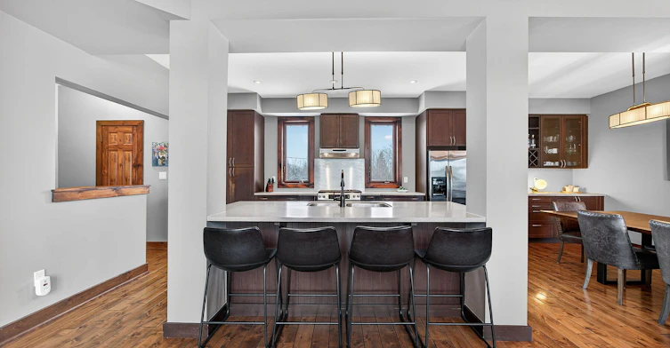 119 Venture Boulevard, Blue Mountains, ON, L9Y 0B6 - 4
