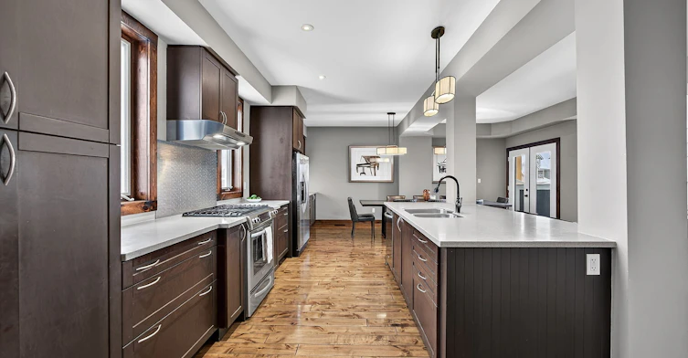 119 Venture Boulevard, Blue Mountains, ON, L9Y 0B6 - 2