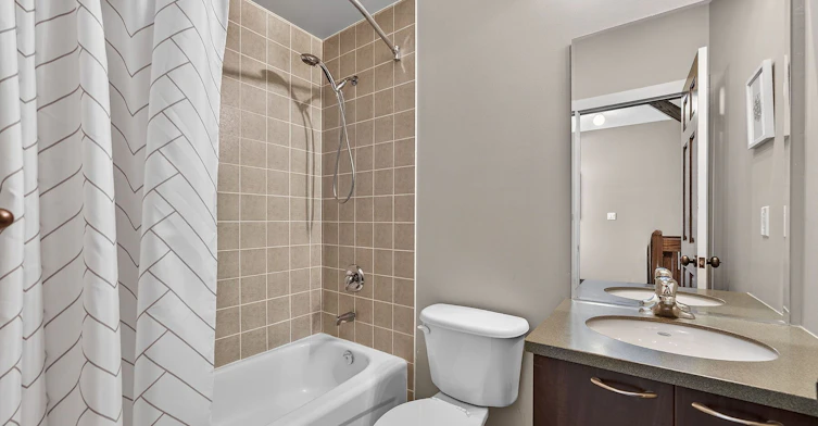 119 Venture Boulevard, Blue Mountains, ON, L9Y 0B6 - 23