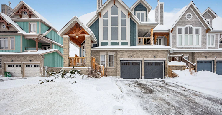 119 Venture Boulevard, Blue Mountains, ON, L9Y 0B6 - 28