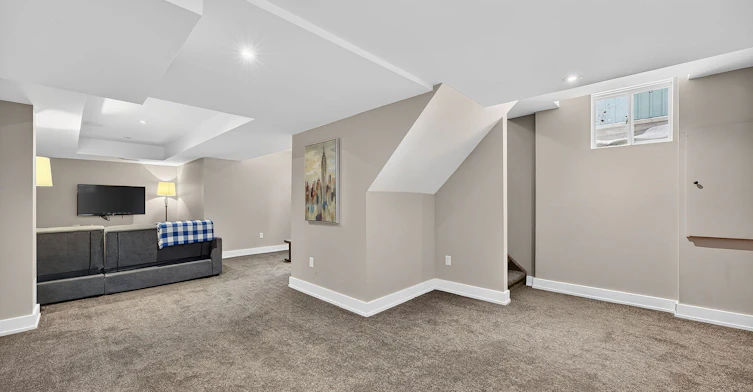 119 Venture Boulevard, Blue Mountains, ON, L9Y 0B6 - 26