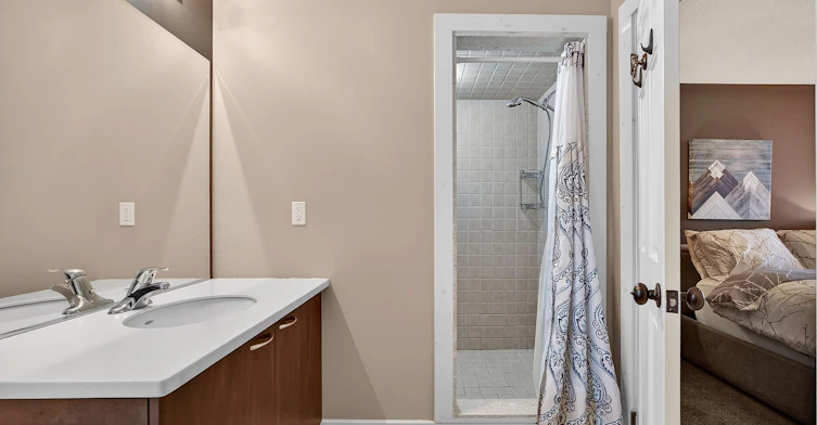 119 Venture Boulevard, Blue Mountains, ON, L9Y 0B6 - 15