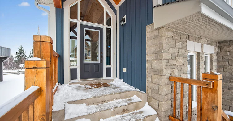 119 Venture Boulevard, Blue Mountains, ON, L9Y 0B6 - 31