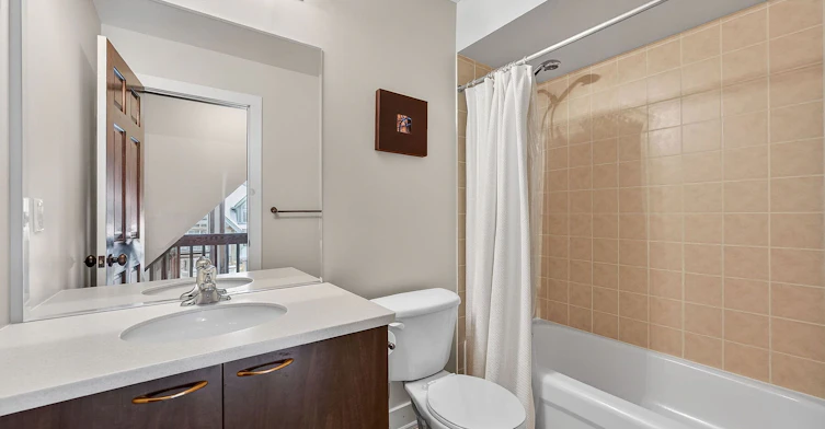 119 Venture Boulevard, Blue Mountains, ON, L9Y 0B6 - 18