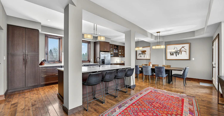 119 Venture Boulevard, Blue Mountains, ON, L9Y 0B6 - 3
