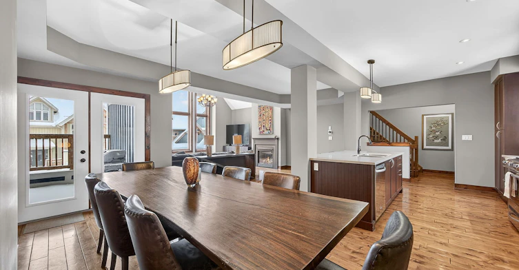 119 Venture Boulevard, Blue Mountains, ON, L9Y 0B6 - 6