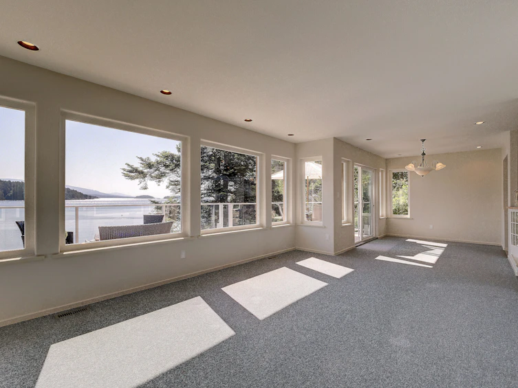 7659 Redrooffs Road, Halfmoon Bay, BC, V7Z 1C4 - 6