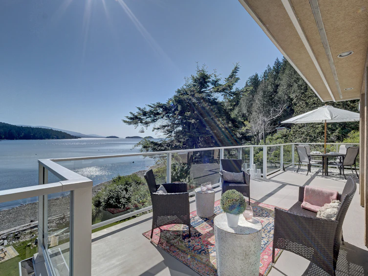 7659 Redrooffs Road, Halfmoon Bay, BC, V7Z 1C4 - 16