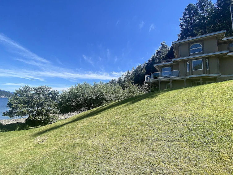 7659 Redrooffs Road, Halfmoon Bay, BC, V7Z 1C4 - 4