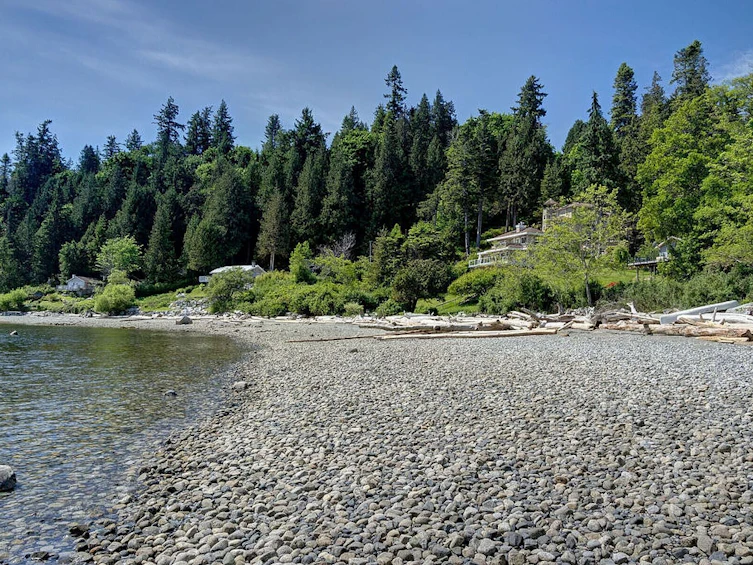7659 Redrooffs Road, Halfmoon Bay, BC, V7Z 1C4 - 21