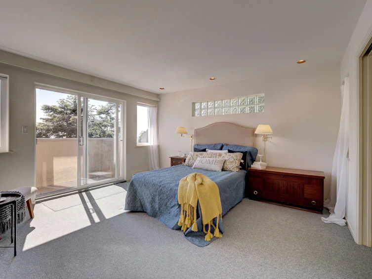 7659 Redrooffs Road, Halfmoon Bay, BC, V7Z 1C4 - 27