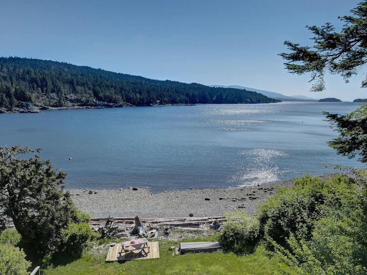 7659 Redrooffs Road, Halfmoon Bay, BC, V7Z 1C4 - 11