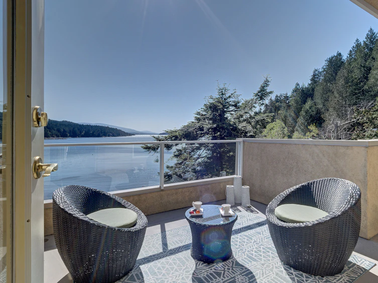 7659 Redrooffs Road, Halfmoon Bay, BC, V7Z 1C4 - 17