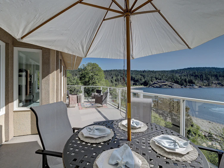 7659 Redrooffs Road, Halfmoon Bay, BC, V7Z 1C4 - 19