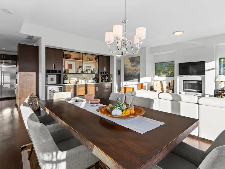 1202-1395 Ellis Street, Kelowna, BC, V1Y 1Z9 - 20