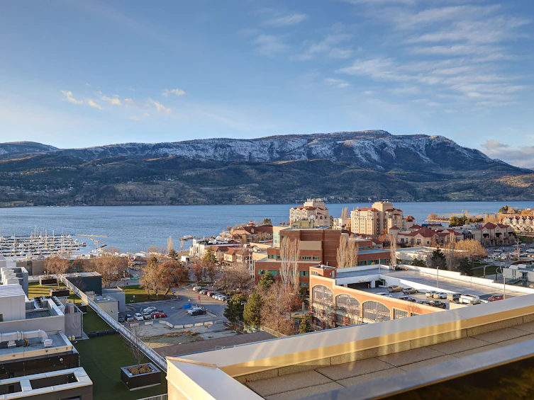 1202-1395 Ellis Street, Kelowna, BC, V1Y 1Z9 - 62