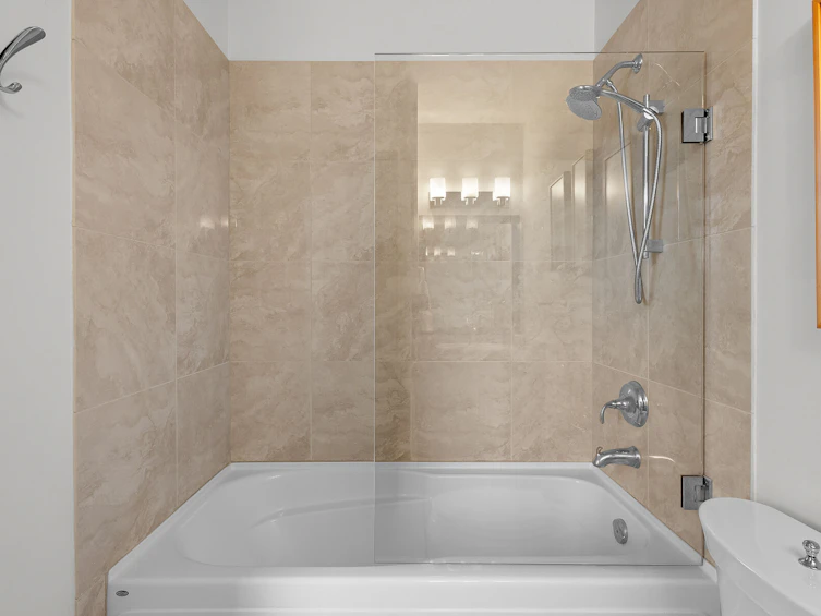 1202-1395 Ellis Street, Kelowna, BC, V1Y 1Z9 - 38