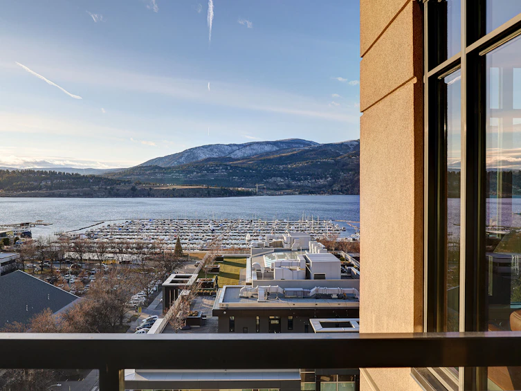 1202-1395 Ellis Street, Kelowna, BC, V1Y 1Z9 - 55