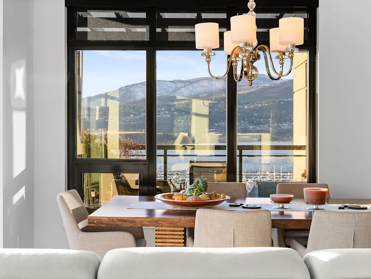 1202-1395 Ellis Street, Kelowna, BC, V1Y 1Z9 - 50