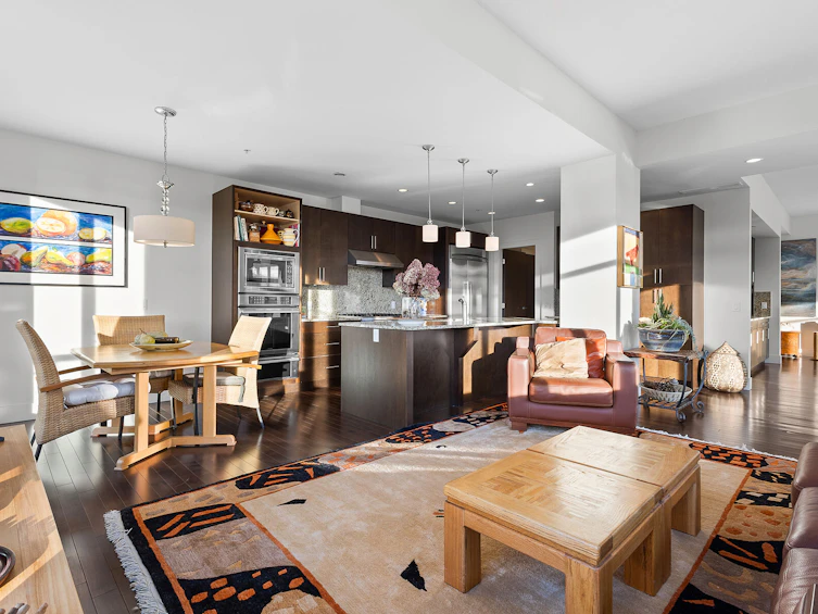 1202-1395 Ellis Street, Kelowna, BC, V1Y 1Z9 - 27