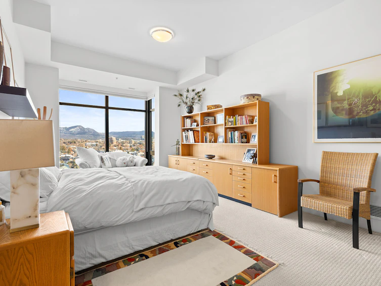 1202-1395 Ellis Street, Kelowna, BC, V1Y 1Z9 - 41