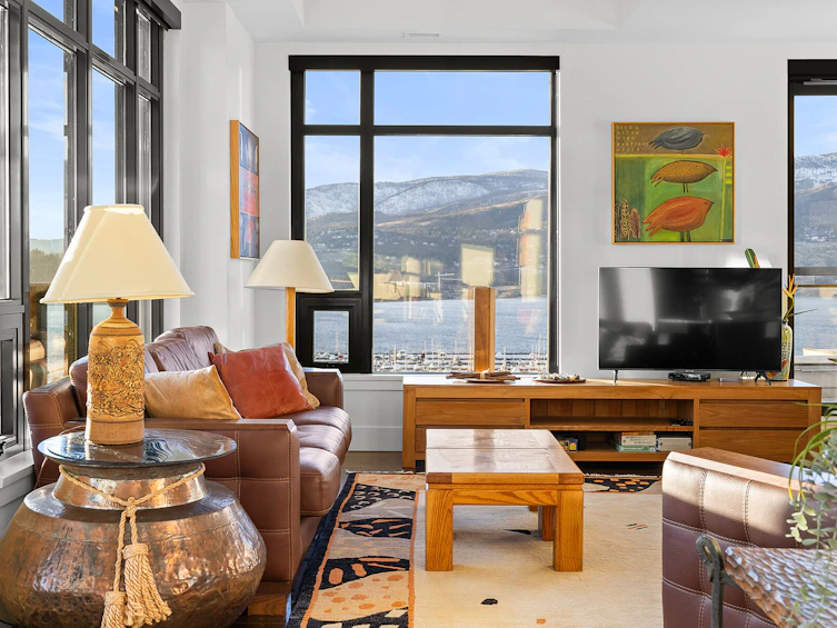 1202-1395 Ellis Street, Kelowna, BC, V1Y 1Z9 - 49