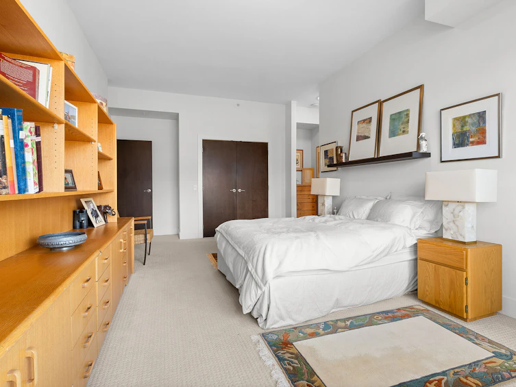 1202-1395 Ellis Street, Kelowna, BC, V1Y 1Z9 - 42