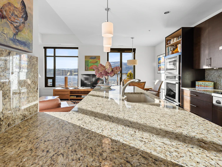 1202-1395 Ellis Street, Kelowna, BC, V1Y 1Z9 - 25