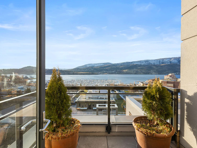 1202-1395 Ellis Street, Kelowna, BC, V1Y 1Z9 - 53