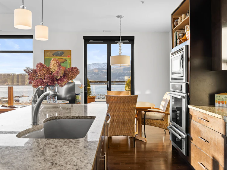 1202-1395 Ellis Street, Kelowna, BC, V1Y 1Z9 - 48