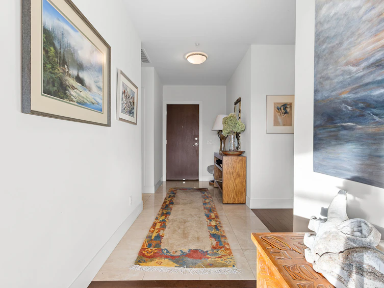 1202-1395 Ellis Street, Kelowna, BC, V1Y 1Z9 - 33