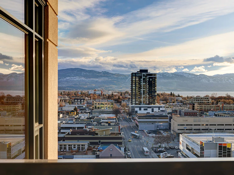 1202-1395 Ellis Street, Kelowna, BC, V1Y 1Z9 - 60