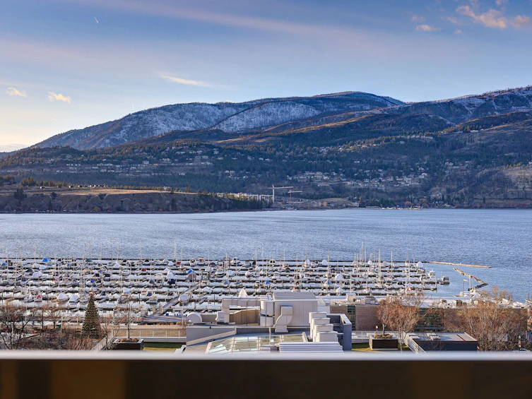1202-1395 Ellis Street, Kelowna, BC, V1Y 1Z9 - 58