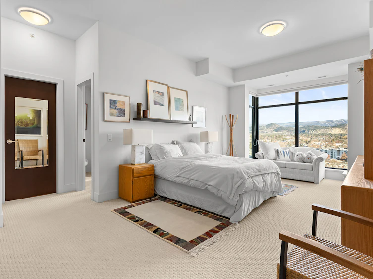 1202-1395 Ellis Street, Kelowna, BC, V1Y 1Z9 - 40
