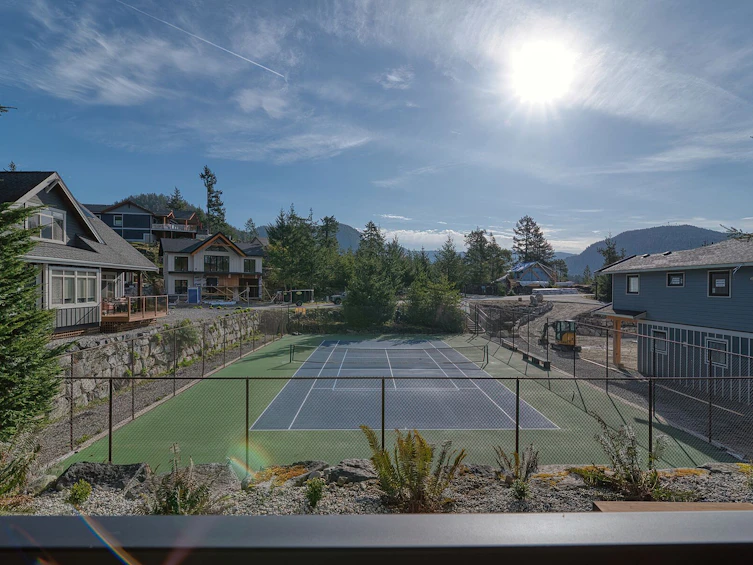 4622 Sinclair Bay 40 Road, Pender Harbour Egmont, BC, V0N 1S1 - 6