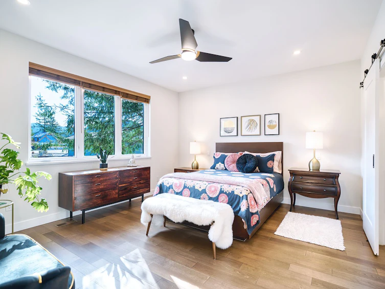 4622 Sinclair Bay 40 Road, Pender Harbour Egmont, BC, V0N 1S1 - 20