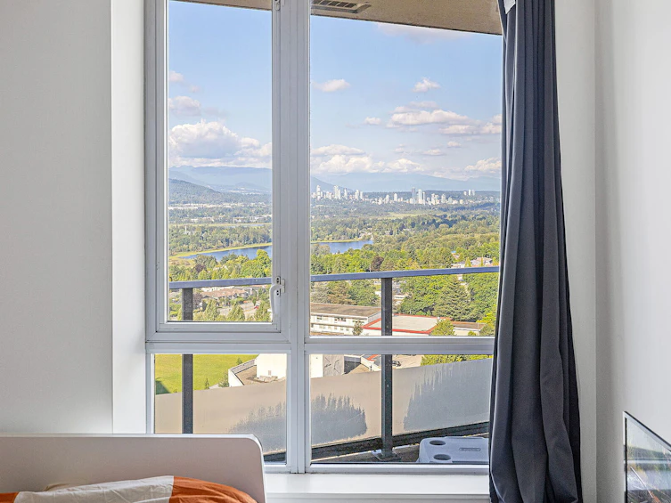 2106-4808 Hazel Street, Burnaby, BC, V5H 0A2 - 24