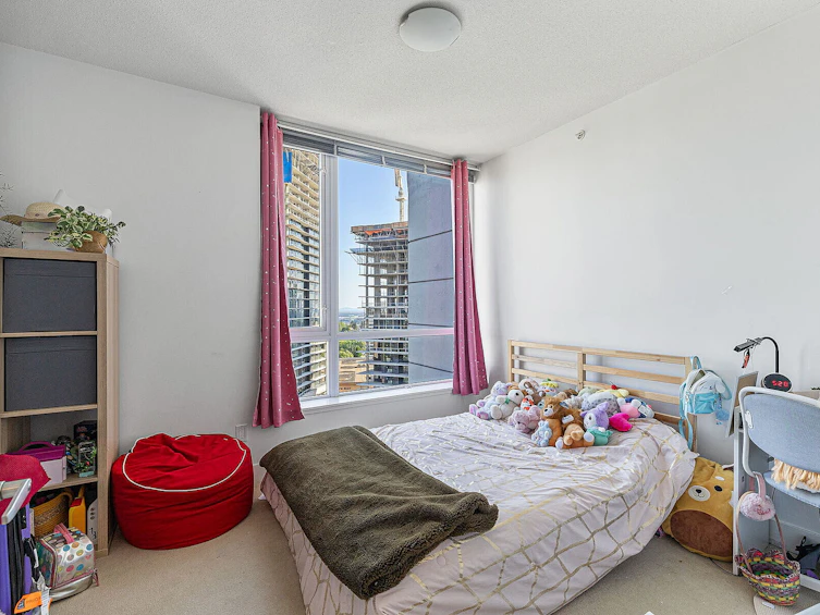 2106-4808 Hazel Street, Burnaby, BC, V5H 0A2 - 27