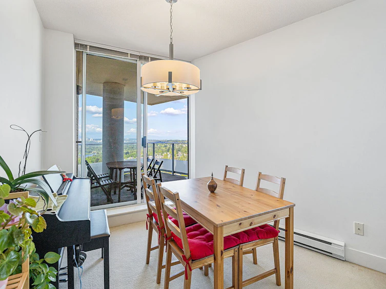 2106-4808 Hazel Street, Burnaby, BC, V5H 0A2 - 16
