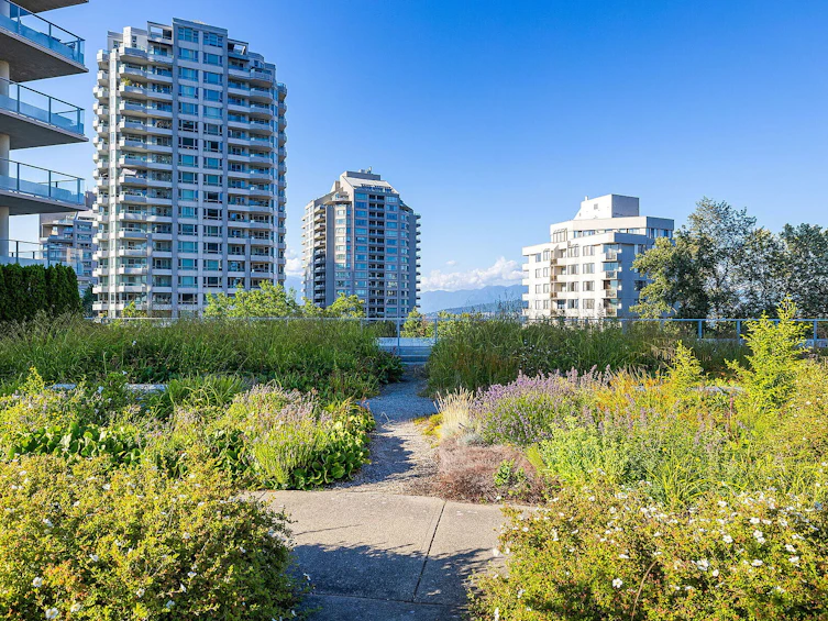 2106-4808 Hazel Street, Burnaby, BC, V5H 0A2 - 33