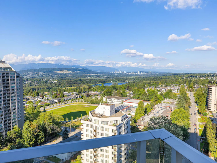 2106-4808 Hazel Street, Burnaby, BC, V5H 0A2 - 19
