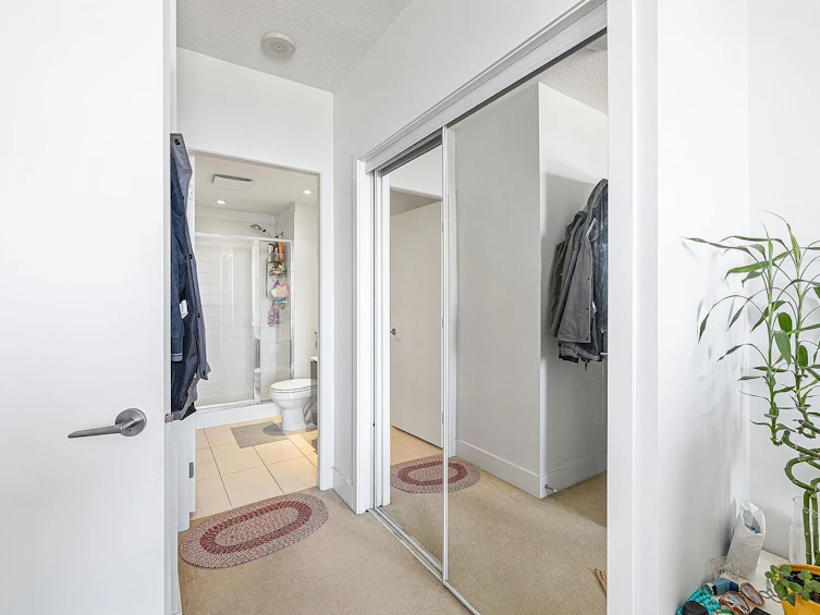 2106-4808 Hazel Street, Burnaby, BC, V5H 0A2 - 25