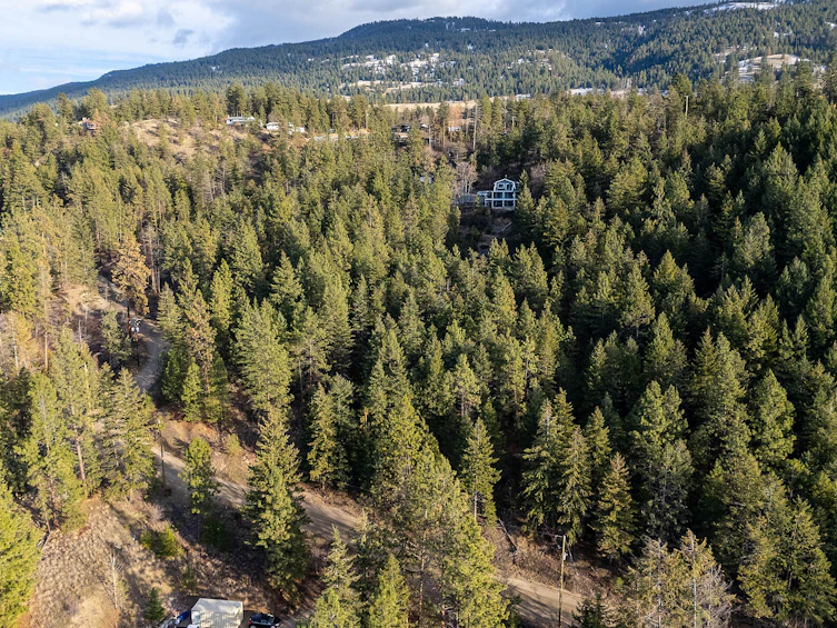Lot B-12390 Oyama Road, Lake Country, BC, V4V 2A3 - 22