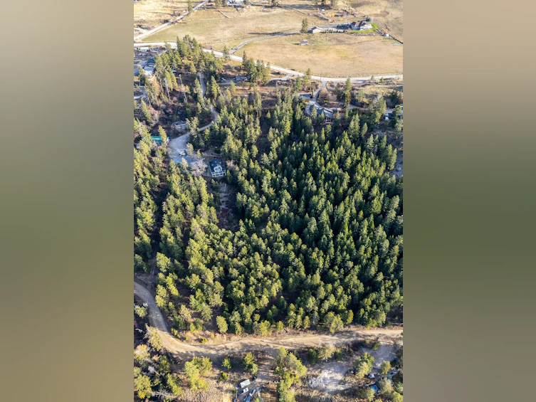 Lot B-12390 Oyama Road, Lake Country, BC, V4V 2A3 - 13