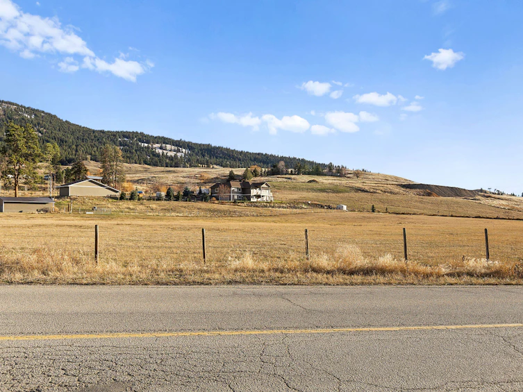 Lot B-12390 Oyama Road, Lake Country, BC, V4V 2A3 - 28