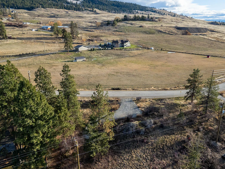 Lot B-12390 Oyama Road, Lake Country, BC, V4V 2A3 - 17